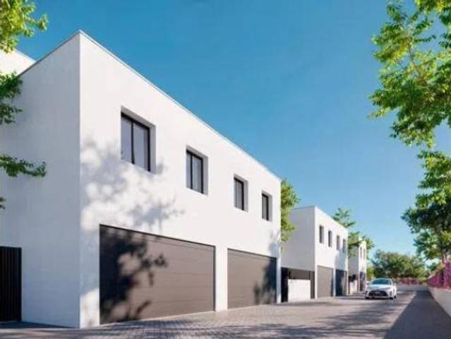 Casa Venta Cambrils, Vilafortuny Cap de Sant Pere