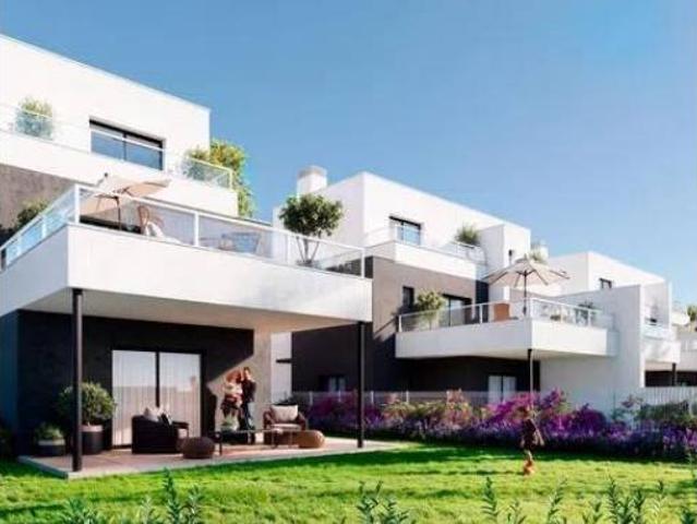 Casa Venta Cambrils, Vilafortuny Cap de Sant Pere