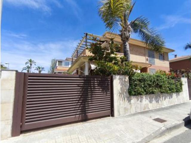 Casa Venta Cambrils, Vilafortuny Cap de Sant Pere