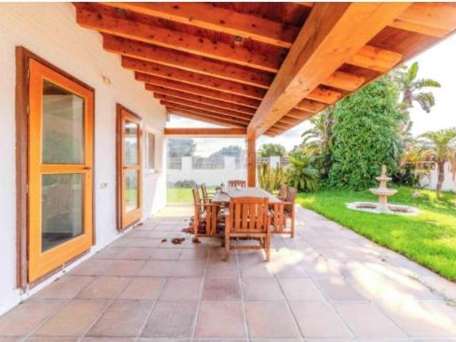 Casa Venta Cambrils, Vilafortuny Cap de Sant Pere
