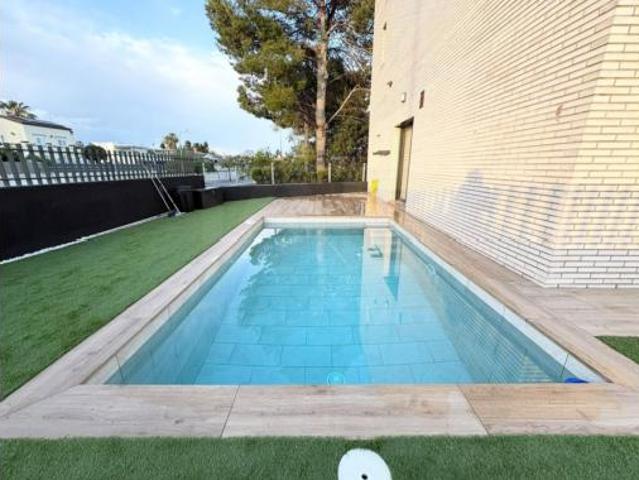 Casa Venta Cambrils, Vilafortuny Cap de Sant Pere