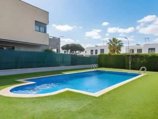 Casa Venta Cambrils, Vilafortuny Cap de Sant Pere
