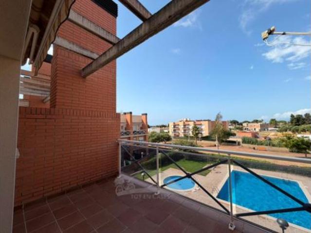 Casa Venta Cambrils, Vilafortuny Cap de Sant Pere