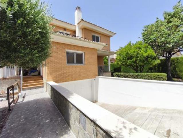 Casa Venta Cambrils, Vilafortuny Cap de Sant Pere
