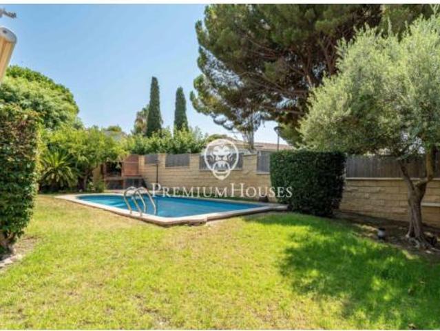 Casa Venta Cambrils, Vilafortuny Cap de Sant Pere