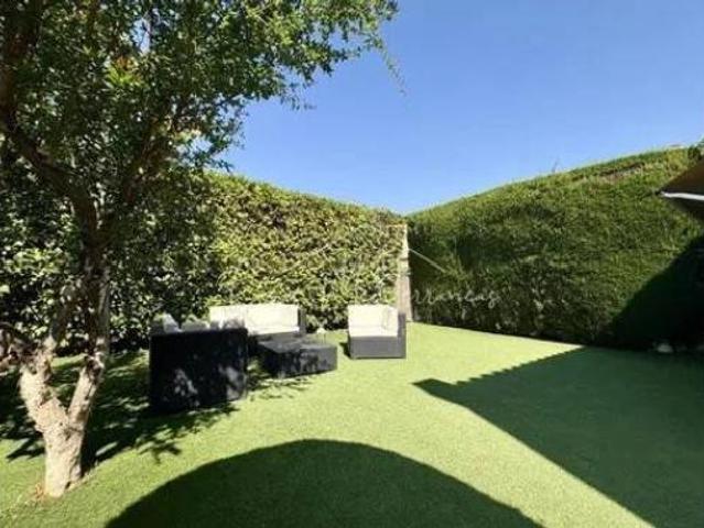 Casa Venta Cambrils, Vilafortuny Cap de Sant Pere