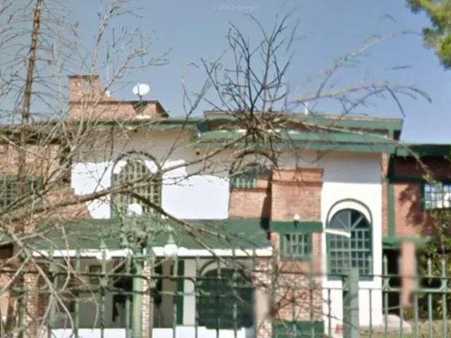 CASA VENTA CAMINO DEL MARINO 28 CLUB NAUTICO PUENTE VIEJO JALISCO MEXICO ADJ POSS RG