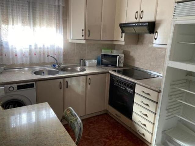 Casa Venta Caminreal, Caminreal
