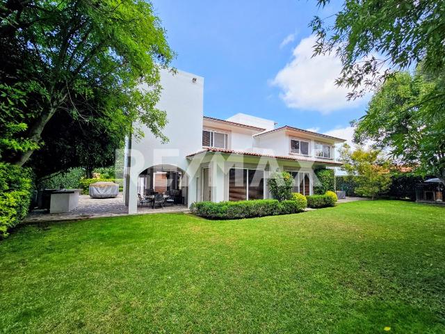 CASA VENTA CAMPANARIO