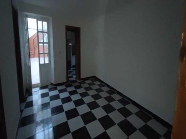 Casa Venta Campanario, Campanario