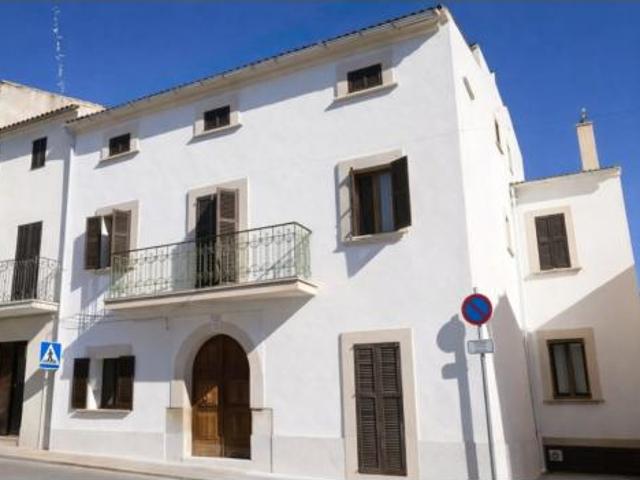 Casa Venta Campanet, Campanet