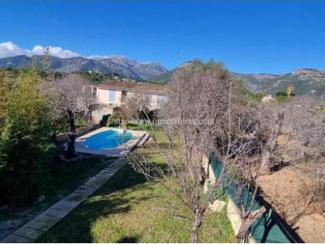 Casa Venta Campanet, Campanet