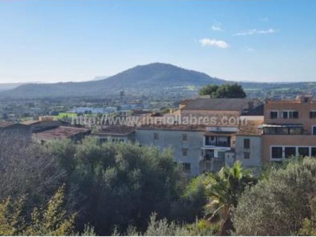 Casa Venta Campanet, Campanet