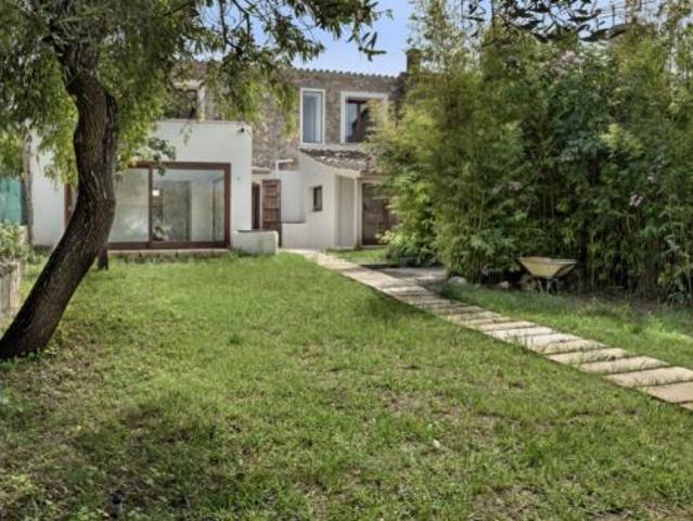 Casa Venta Campanet, Campanet