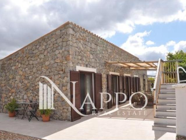 Casa Venta Campanet, Campanet