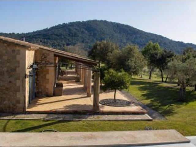 Casa Venta Campanet, Campanet