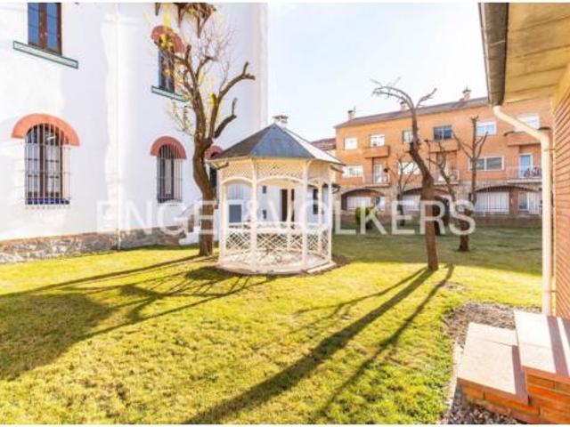 Casa Venta Campdevànol, Campdevànol