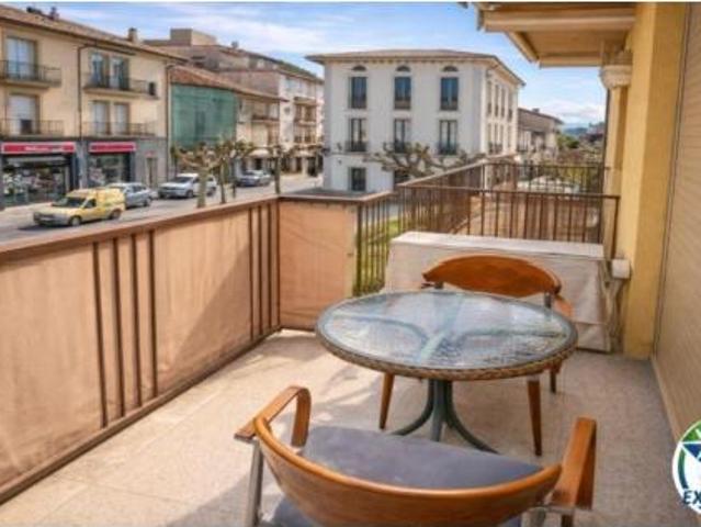 Casa Venta Campdevànol, Campdevànol