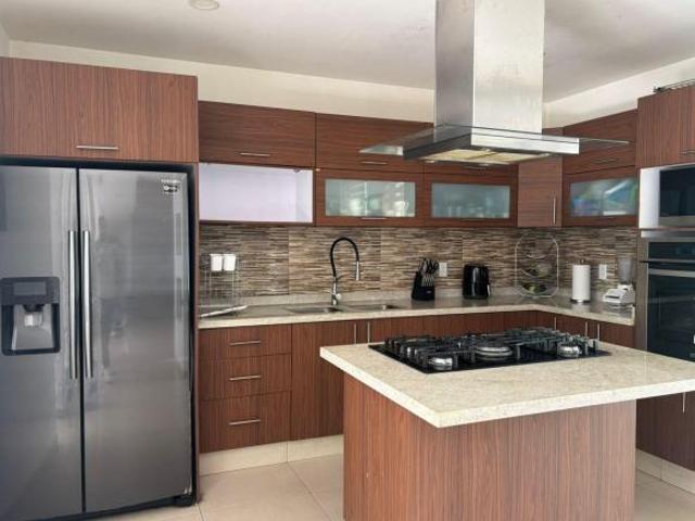 CASA VENTA CAMPESTRE BOSQUES DEL LAGO