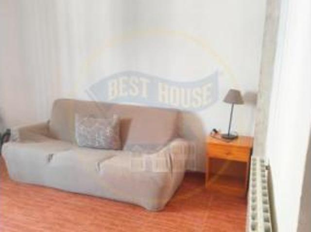 Casa Venta Campillo de Altobuey, Campillo de Altobuey