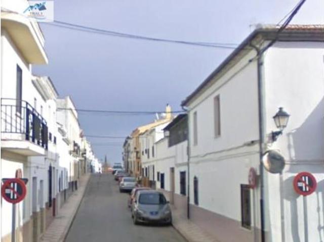 Casa Venta Campillos, Campillos