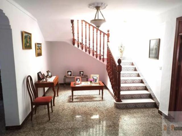 Casa Venta Campillos, Campillos
