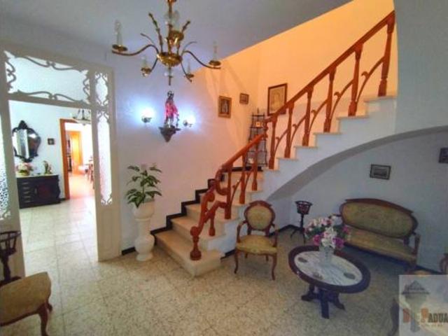 Casa Venta Campillos, Campillos