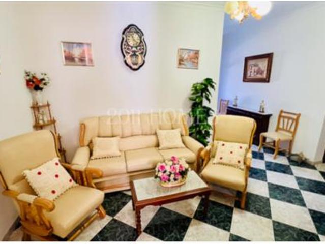 Casa Venta Campillos, Campillos