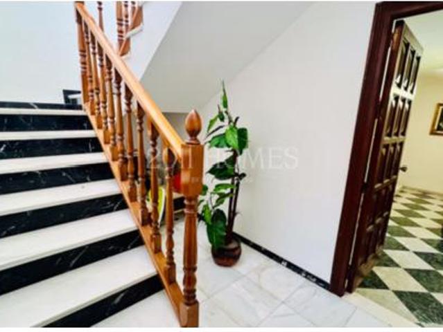 Casa Venta Campillos, Campillos