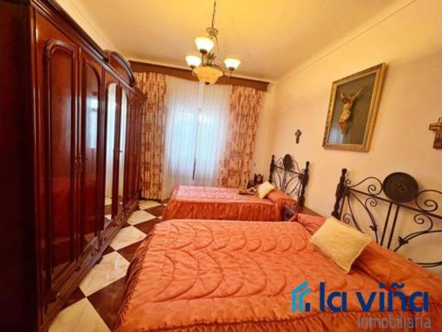 Casa Venta Campillos, Campillos