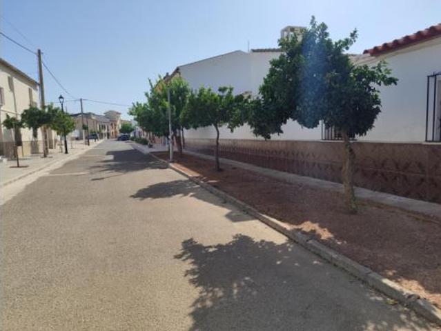 Casa Venta Campillos, Campillos