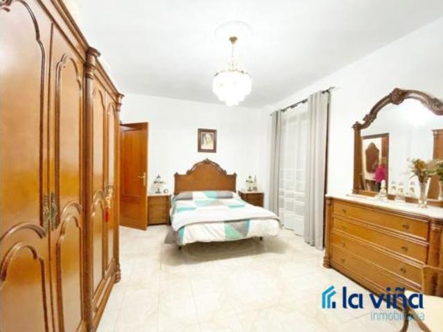 Casa Venta Campillos, Campillos