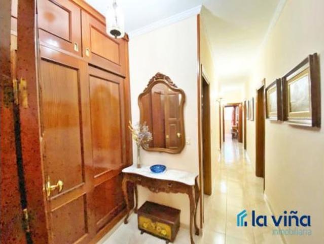 Casa Venta Campillos, Campillos