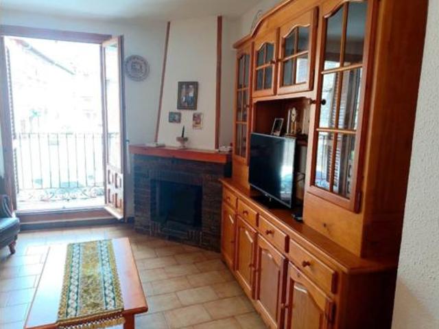Casa Venta Campo, Campo