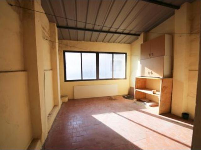 Casa Venta Campo de Criptana, Campo de Criptana