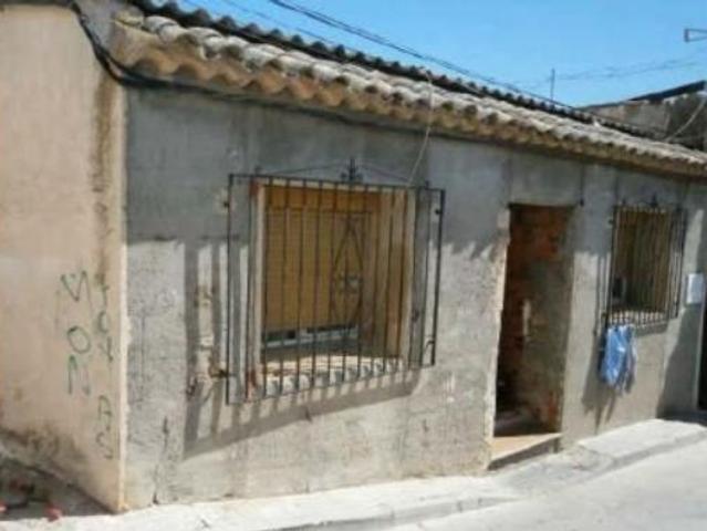 Casa Venta Campo de Criptana, Campo de Criptana