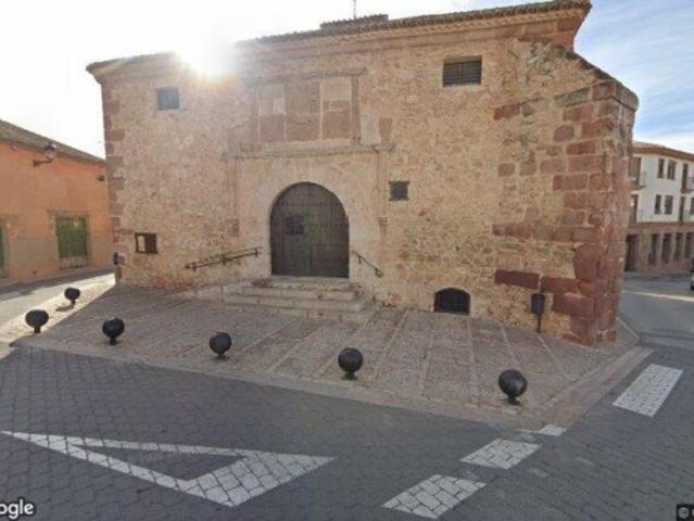 Casa Venta Campo de Criptana, Campo de Criptana