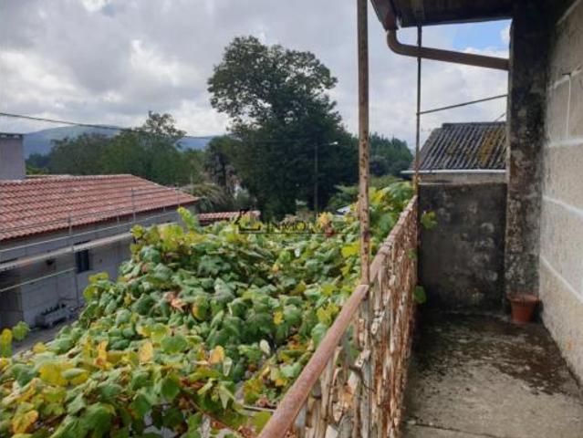 Casa Venta Campo Lameiro, Campo Lameiro