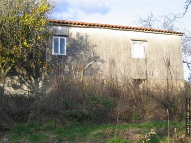 Casa Venta Campo Lameiro, Campo Lameiro