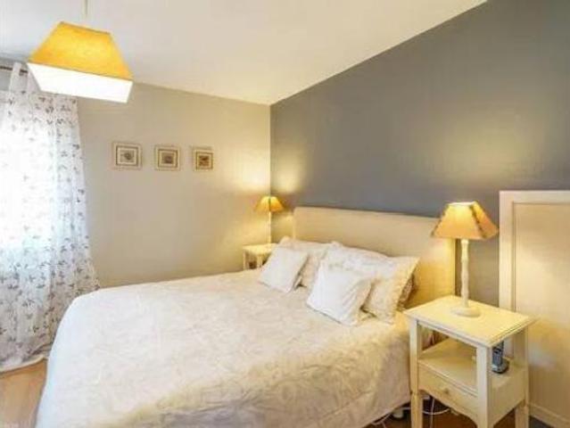 Casa Venta Campo Real, Campo Real