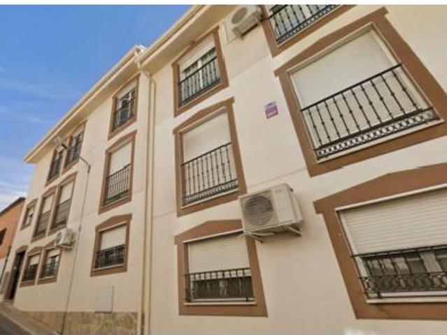 Casa Venta Campo Real, Campo Real