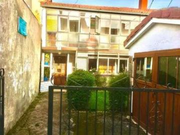 Casa Venta Campoo de Enmedio, Matamorosa