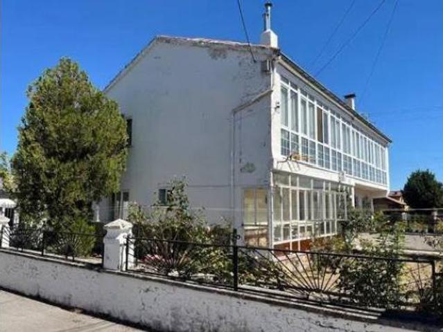 Casa Venta Campoo de Enmedio, Matamorosa