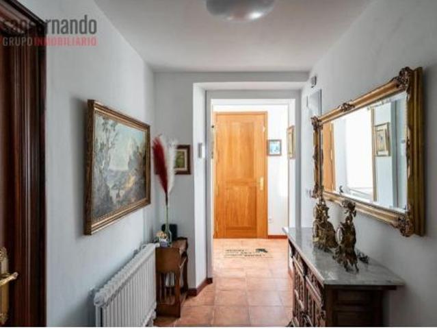 Casa Venta Campoo de Enmedio, Bolmir