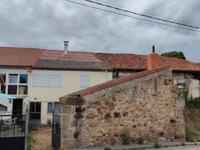 Casa Venta Campoo de Enmedio, Matamorosa