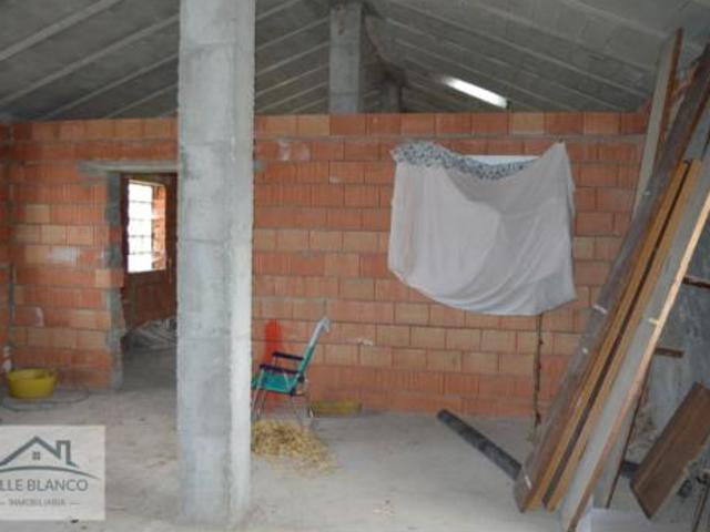 Casa Venta Campoo de Enmedio, Fresno del Río