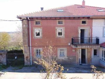 Casa Venta Campoo de Enmedio, Retortillo