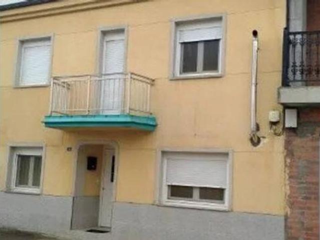 Casa Venta Camponaraya, Camponaraya