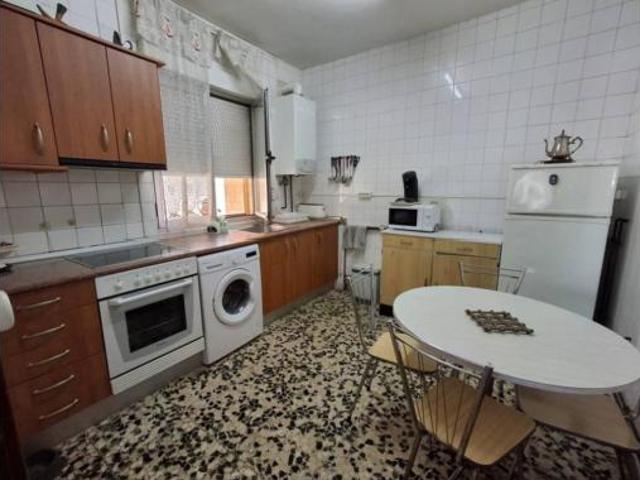 Casa Venta Camponaraya, Camponaraya