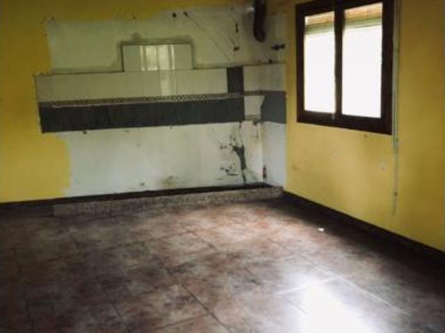 Casa Venta Camponaraya, Camponaraya